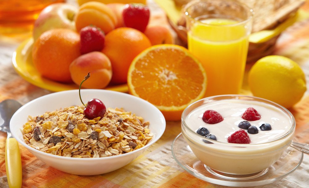 LFTweb's tweet image. Try to follow them you'll be amazed by the results! buff.ly/1O1K7V2 #healthy #food