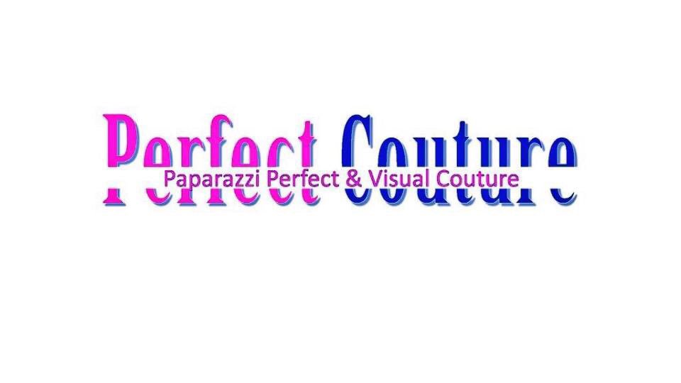 kayyyyyyG_'s tweet photo. 👀👀👀👀 Get Ready 💅🏾👠 #PerfectCouture #VisualCouture #PaparazziPerfect https://t.co/SduDp9ecjj