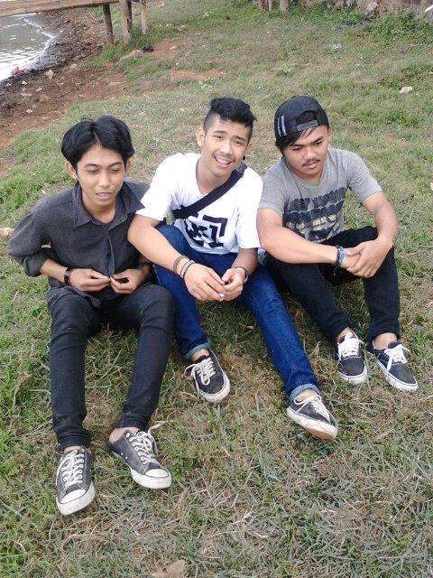 willydongo09 tweet picture