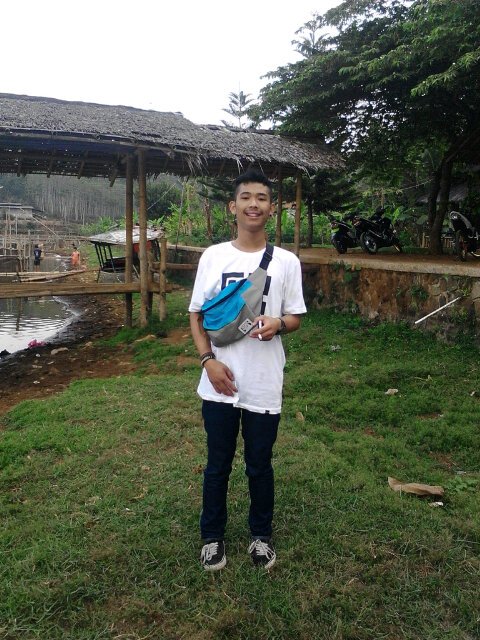 willydongo09 tweet picture