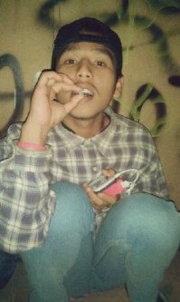 willydongo09 tweet picture