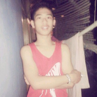 willydongo09 tweet picture