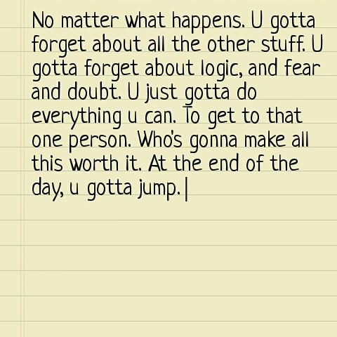 GHundomane's tweet image. Will the real men get up? 
#DropKnowledge
#TCU