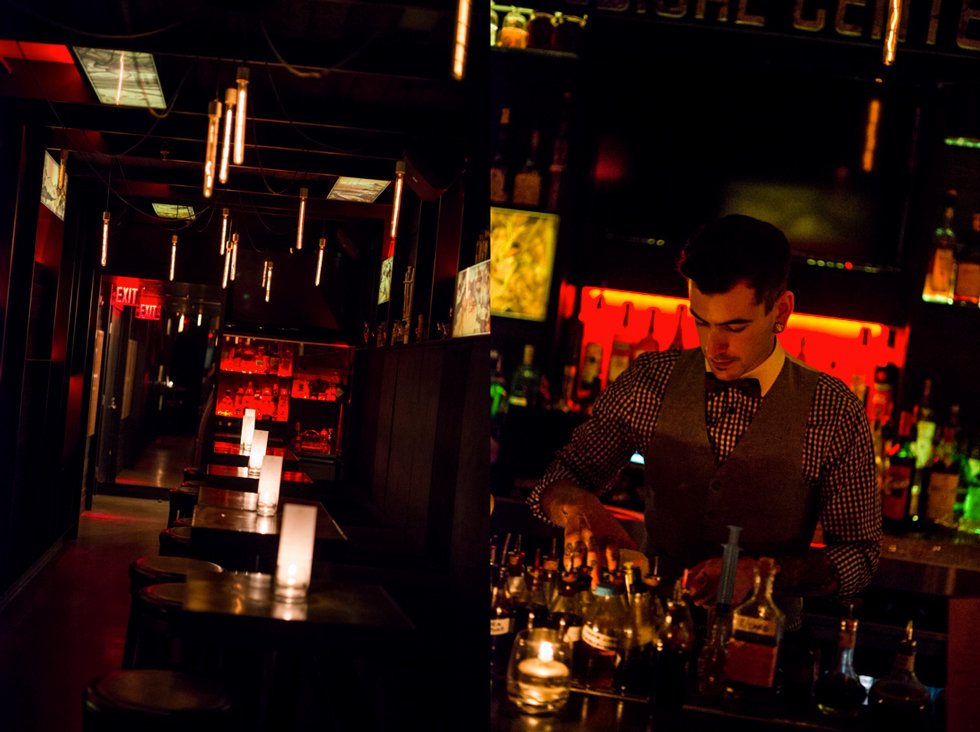 Tonight is my final #DubwiseSunday <a href="/TheKeeferBar/">The Keefer Bar</a> - <a href="/dunksfunk/">Dunks</a> joins me for a special all 45 edition! #Vancouver #YVR