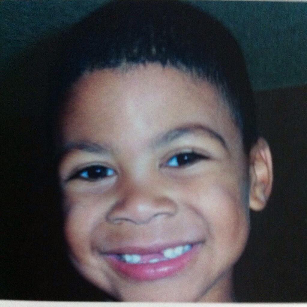 Mr_I_GetBuckets's tweet photo. This man B Jordan from GB got me weak 😂😂 https://t.co/VpEgsGCg2C