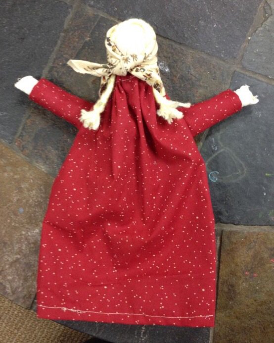 notsomeekmary's tweet photo. can't believe I got myself into such a mess over this little poppet #screwed #nochilltown https://t.co/xJO7ur732P