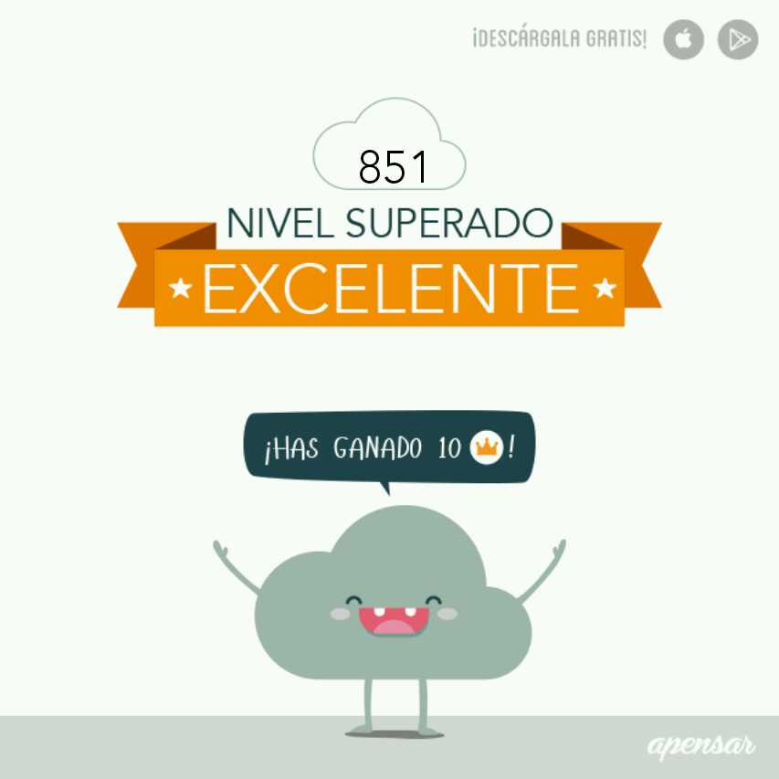 KajolKayra's tweet photo. ¿Qué hay común en las 4 fotos? Tiene 9 letras (LGTRARPUTAPCDA) Yo adiviné. Juega #apensar en https://t.co/EK9DeRZxly https://t.co/gz0KlMsaMg