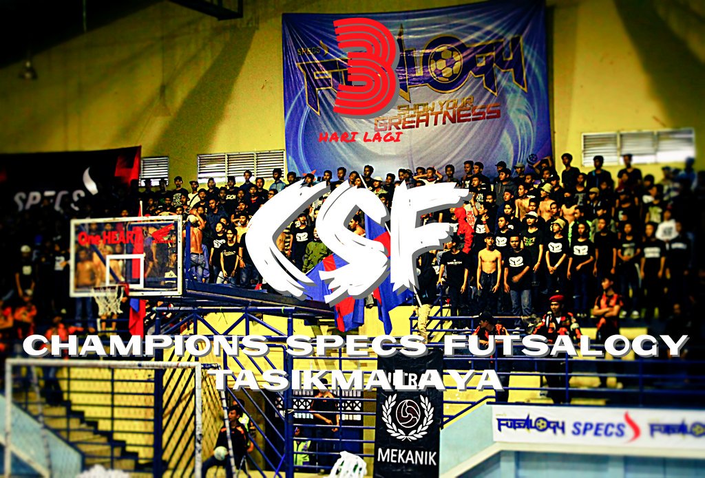 Sman 6 Tasikmalaya Sman6 Tsm Twitter