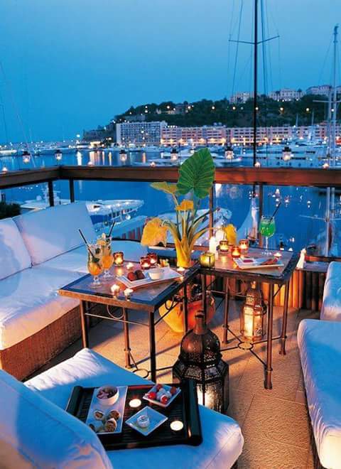 MapyGonzalez1's tweet photo. Dulces sueños!!! https://t.co/RmOguQwXpS