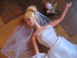 RiciDocePimenta's tweet image. "ANA PAULA MINERATO SERVO"
"CASA COMIGO"
"TE AMO" 
"POPOTINHA"
"NOSSOS POPOTOMOZINHOS"
Eu neste momento MORTA estou