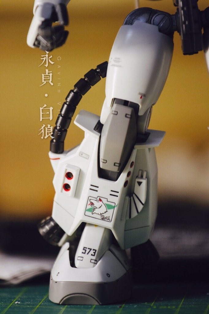 HeYiyun's tweet photo. https://t.co/MWFkjgOPj5