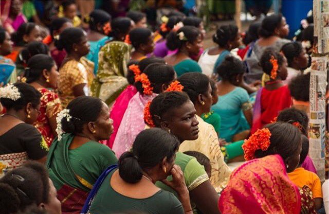CauseBeautiful's tweet photo. Before @DushimeJL's takeover is over, join the conversation! #photography #India #empathy https://t.co/MEfUW2G9ki https://t.co/dwNAQ44sDt