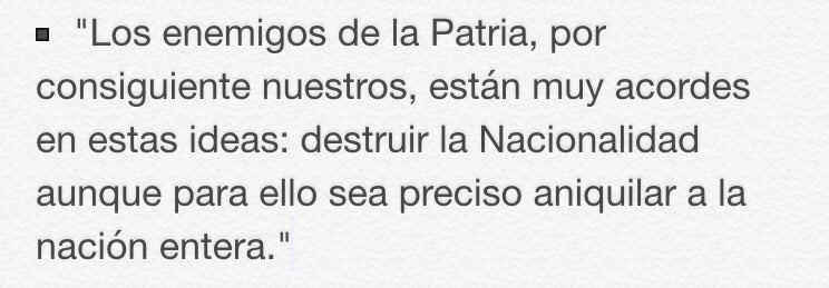 ManuelCastillo5's tweet photo. https://t.co/1PBlSKJHrX