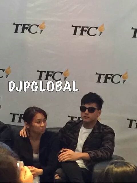 KathNielsRoyal tweet picture