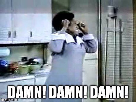 robertpruittcom's tweet photo. How I feel about @WalkingDead_AMC killing Glen!!! #walkingdead https://t.co/UjWSpRLScF