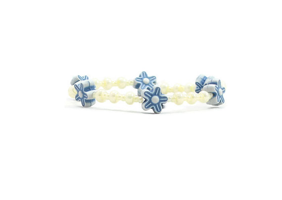 Beadedtweets's tweet photo. ♯◊ Girls #jewelry. #handmade only at #beadfulstrings. Great stocking stuffers.  https://t.co/QqZYiBkCLf https://t.co/Xcd3pla0Gz