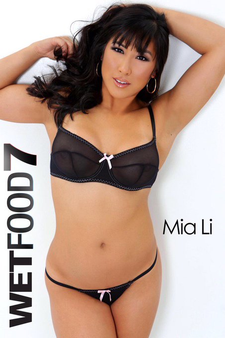 From @evilangelempire's Wet Food 7! Thanks @jonnidarkko! https://t.co/C1wTiaUyFN<a class="tags" target="_blank" title="On Twitter" href="/?out=eyJ0eXAiOiJKV1QiLCJhbGciOiJIUzUxMiJ9.eyJpYXQiOjE3MjE4ODIyODUsImlzcyI6InR3cG9ybnN0YXJzLmNvbSIsIm5iZiI6MTcyMTg4MjI4NSwiZXhwIjoxNzUzNDE4Mjg1LCJyZWRpcmVjdF91cmwiOiJodHRwczovL3R3aXR0ZXIuY29tL2V2aWxhbmdlbGVtcGlyZSJ9.AwV4uAU5-m5inIa58JE_6e5oN0qmMajIX82Kcd2fyBXwMO2T49VA-DUnNIMBbdo3LzS6-moSc1oycrsZm2-VJQ">@evilangelempire</a><a class="tags" target="_blank" title="On Twitter" href="/?out=eyJ0eXAiOiJKV1QiLCJhbGciOiJIUzUxMiJ9.eyJpYXQiOjE3MjE4ODIyODUsImlzcyI6InR3cG9ybnN0YXJzLmNvbSIsIm5iZiI6MTcyMTg4MjI4NSwiZXhwIjoxNzUzNDE4Mjg1LCJyZWRpcmVjdF91cmwiOiJodHRwczovL3R3aXR0ZXIuY29tL2pvbm5pZGFya2tvIn0.WEzmJ0A64LHESrJIaEDK4122cEjGpPGRPBsWXZJ933kjlo4hOfDst_sLE0e_Kk1_LyiY-Dt6WL9T5zcinzRHWQ">@jonnidarkko</a><a href="/tag/tbt"class="tags"><span>#tbt</span></a>