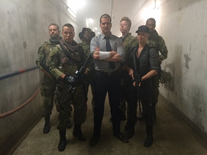 Kicking butts!!! @joeylawrence @DC_Douglas @theasylumcc @kylebute @JOSHCROTTY45 @AkanimoEyo #filming<a class="tags" target="_blank" title="On Twitter" href="/?out=eyJ0eXAiOiJKV1QiLCJhbGciOiJIUzUxMiJ9.eyJpYXQiOjE3MTk4MjMyNjgsImlzcyI6InR3cG9ybnN0YXJzLmNvbSIsIm5iZiI6MTcxOTgyMzI2OCwiZXhwIjoxNzUxMzU5MjY4LCJyZWRpcmVjdF91cmwiOiJodHRwczovL3R3aXR0ZXIuY29tL2pvZXlsYXdyZW5jZSJ9.nSyqNU7V6uivdQyDnKV5l1RzJed5I9moSyycs4uahWfgLonXt7xFJaDENjRnaCdE-BYD7ydiuKylLIsWpvK2QA">@joeylawrence</a><a class="tags" target="_blank" title="On Twitter" href="/?out=eyJ0eXAiOiJKV1QiLCJhbGciOiJIUzUxMiJ9.eyJpYXQiOjE3MTk4MjMyNjgsImlzcyI6InR3cG9ybnN0YXJzLmNvbSIsIm5iZiI6MTcxOTgyMzI2OCwiZXhwIjoxNzUxMzU5MjY4LCJyZWRpcmVjdF91cmwiOiJodHRwczovL3R3aXR0ZXIuY29tL0RDX0RvdWdsYXMifQ.IvPMRofCWnKfJXuAIKPqzmC9QU9rD_PXF8SlPfgqxmt_ge6oZ-jZyQ0Jfz8wGv13FDF_bINncH--KYADQNZW8Q">@DC_Douglas</a><a class="tags" target="_blank" title="On Twitter" href="/?out=eyJ0eXAiOiJKV1QiLCJhbGciOiJIUzUxMiJ9.eyJpYXQiOjE3MTk4MjMyNjgsImlzcyI6InR3cG9ybnN0YXJzLmNvbSIsIm5iZiI6MTcxOTgyMzI2OCwiZXhwIjoxNzUxMzU5MjY4LCJyZWRpcmVjdF91cmwiOiJodHRwczovL3R3aXR0ZXIuY29tL3RoZWFzeWx1bWNjIn0.uoa0YT7V2qQtaNuB4c5bxPVfssaGNuLZRWUjghPWnyoUn-tt5Z02LJ3DdJBwcq9EOe1J-b9inv8uX2lw2koRDw">@theasylumcc</a><a href="/tag/filming"class="tags"><span>#filming</span></a><a href="/tag/movie"class="tags"><span>#movie</span></a>