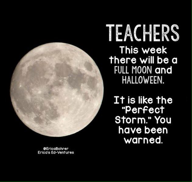 1stYearTeach01's tweet photo. #teacherlife #teacherproblems https://t.co/BIcDRb44S5