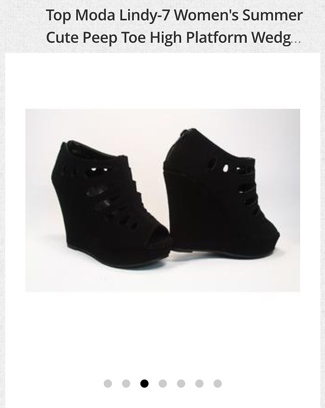 214arrytown's tweet photo. I just found these on line and I want them.there only 15$ https://t.co/jrgimkyHG2