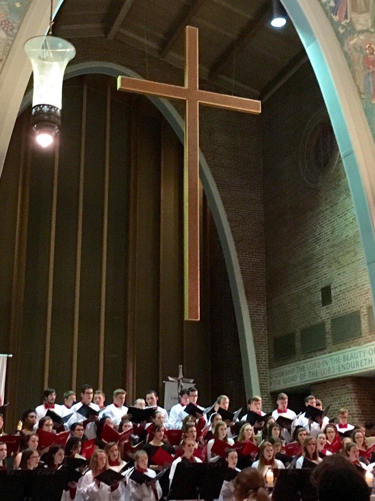 Witt Pres tweet media