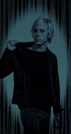 Blake. (@blakesterling_) on Twitter photo 