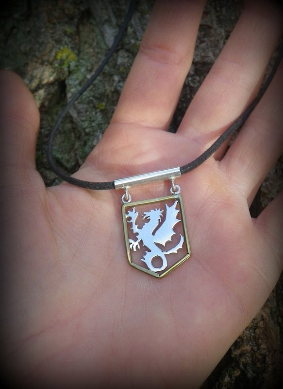 RachelRamljak's tweet photo. A few new #handcrafted pieces. https://t.co/zCNO0zorgP https://t.co/eWeQe38u47