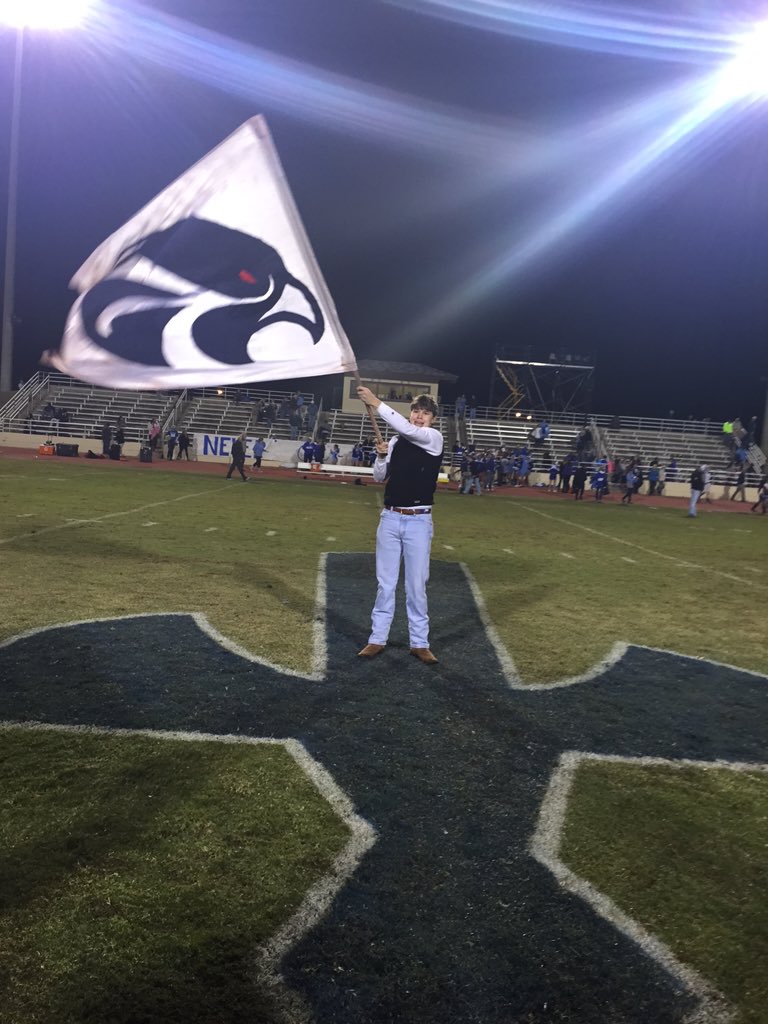 FalconStuCo's tweet photo. Victory https://t.co/KFKDp7xokb