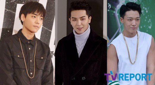 The Seoul Story tweet media