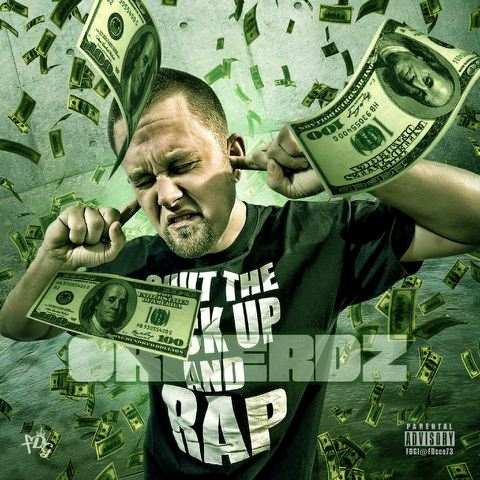9wesMG's tweet photo. More from the heavy hitter @FDceo73 CD art work contact @AntiniaTaylor for inquiry #RT #FDG #9wes https://t.co/xfd1KXzV61