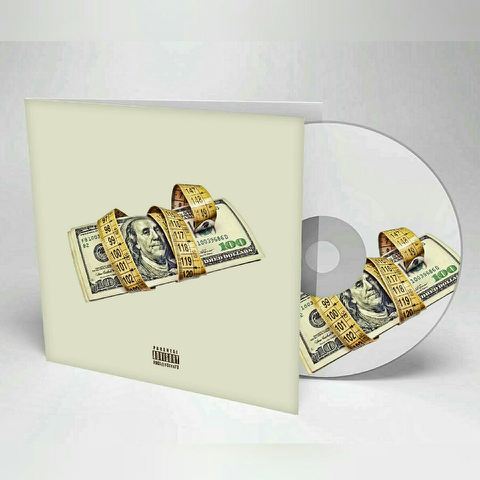 9wesMG's tweet photo. Quality work for your next CD, EP project highly recommend @FDceo73 graphics heavy please contact @AntiniaTaylor https://t.co/ZjX09SzfMq