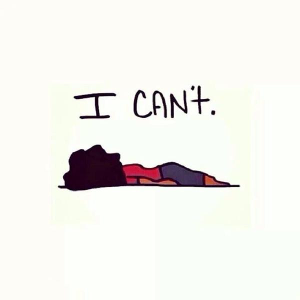 J_Nicolaides's tweet photo. I'm calling in depressed tomorrow. #TheWalkingDead #TWD https://t.co/ZrJwLnqrPI