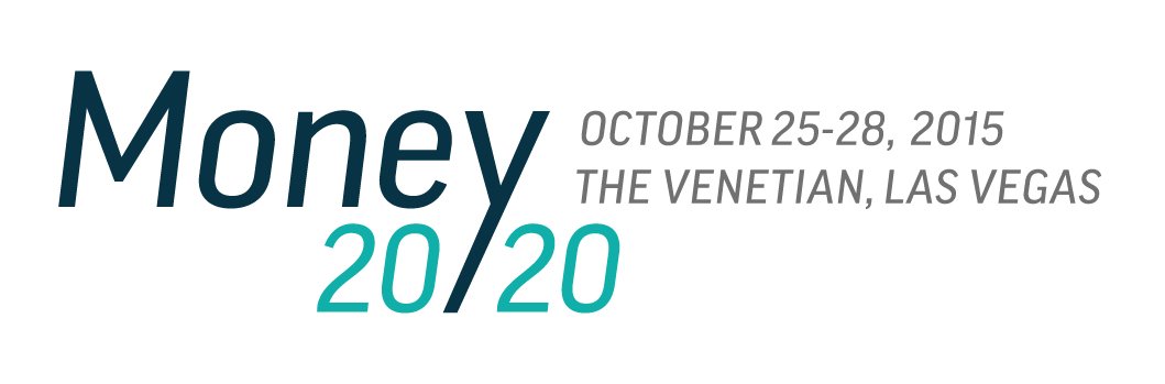 RS2plc's tweet photo. Read more about top ranked BankWORKS software https://t.co/vgx1cd0VMc or contact us to arrange a meeting @money2020 https://t.co/ABVNl3jo0m