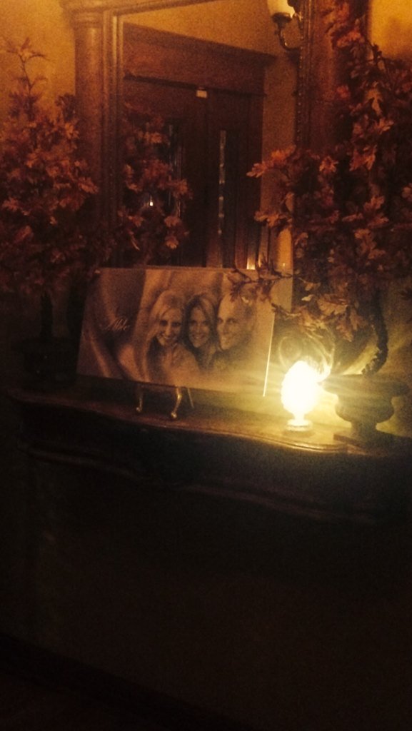 Able2Style's tweet image. Very ThankFULL