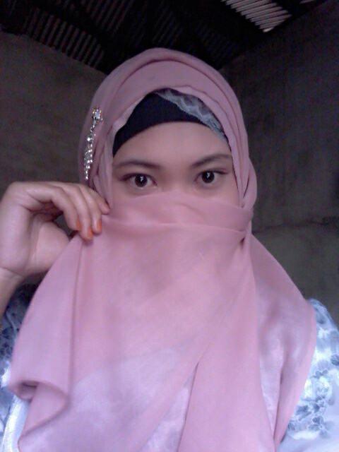 mudtiah's tweet photo. https://t.co/rLjDM7Lpeb