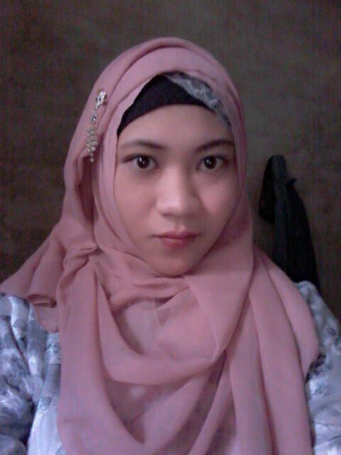 mudtiah's tweet photo. https://t.co/rLjDM7Lpeb