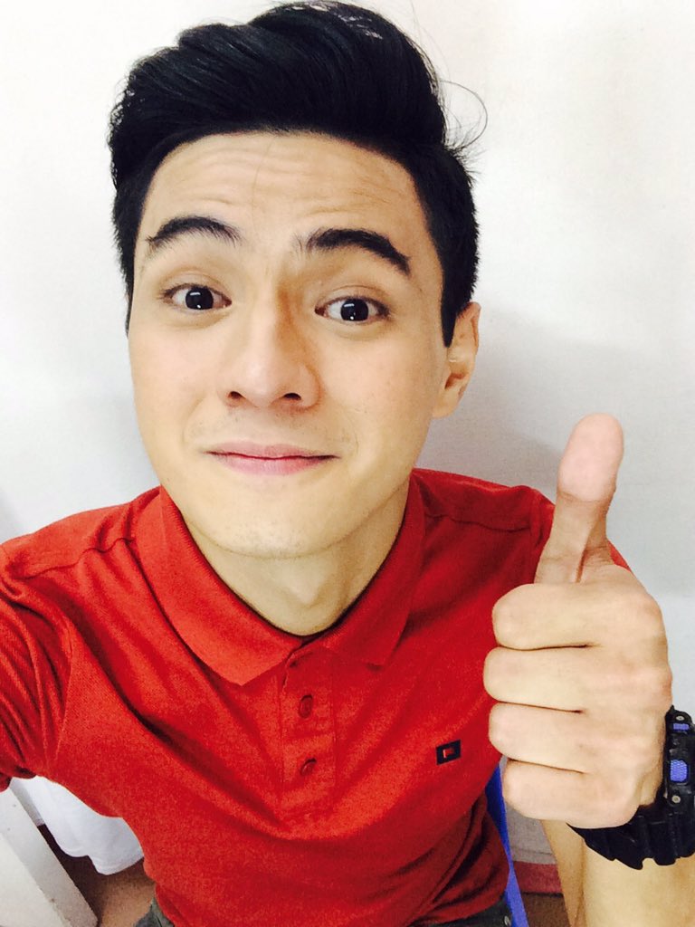 kennethmedrano_'s tweet photo. Thank you so much guys. ❤️❤️❤️ 👍🏻👍🏻👍🏻 https://t.co/QPHX4Mcugi