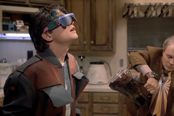 Digital Affair tweet media