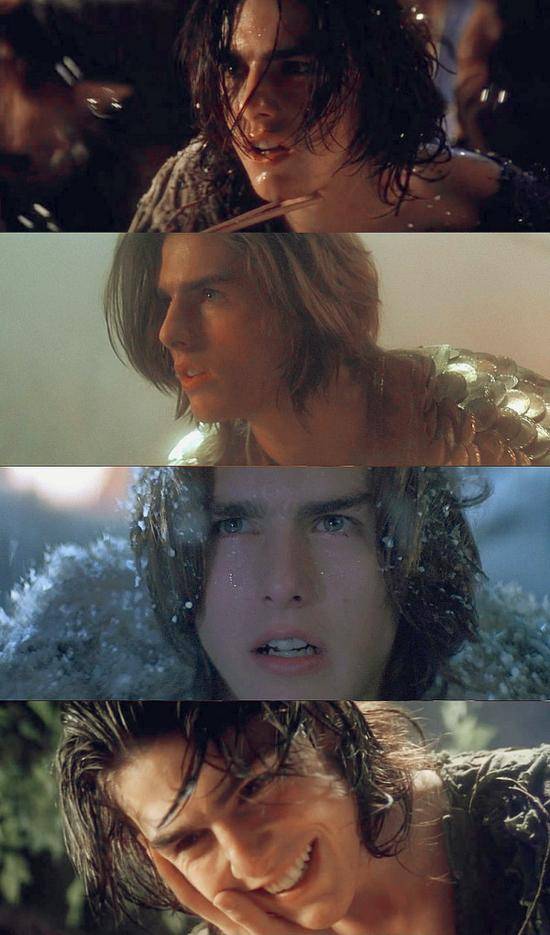 Coco9827's tweet image. So handsome!！！！！！！！！！！！😍😍😍😍😍😍😍😍😍😍😍😍😍