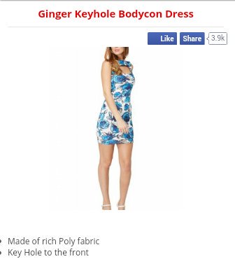 jan242012's tweet photo. Pls click here to SHOP and select your desire products and best price 
https://t.co/tRC71esMXM
#GingerBride https://t.co/TWAD1Sz16g