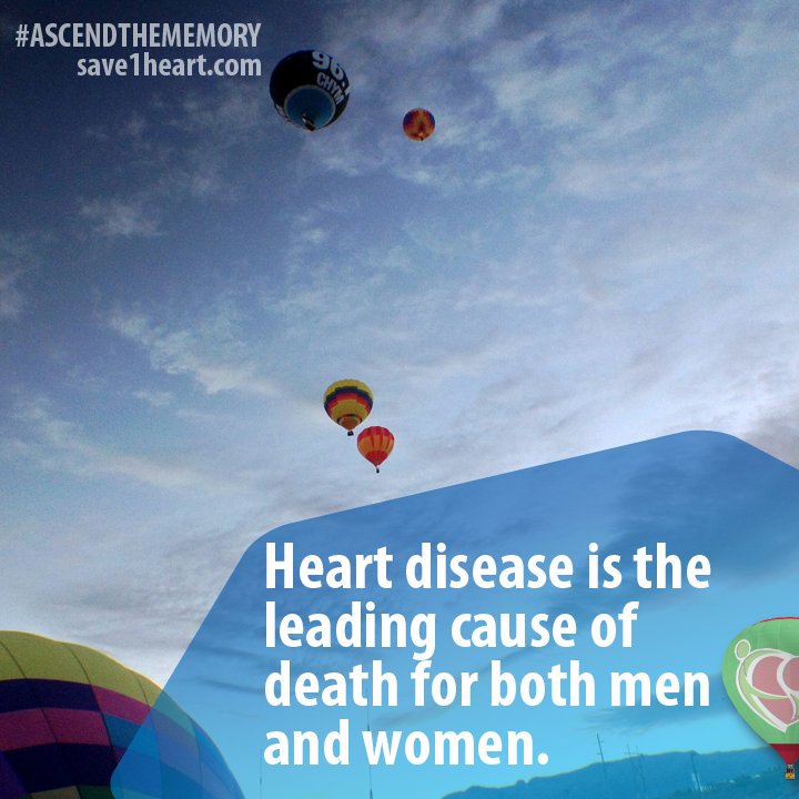 ascendthememory's tweet photo. #ascendthememory - GET INVOLVED. ADD YOUR LOVED ONE'S NAME. -->> https://t.co/tArGLe2Jsj https://t.co/UM9NhmO9ZG
