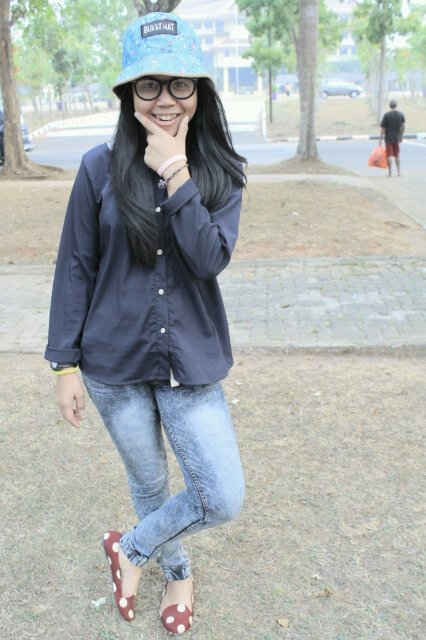 #EOS#CANON#post#picture#like