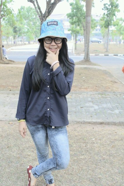 #EOS#CANON#post#picture#like