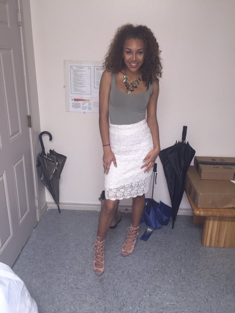 __vickkym's tweet photo. @BENO_LDN recap https://t.co/ut9cY8GiRc
