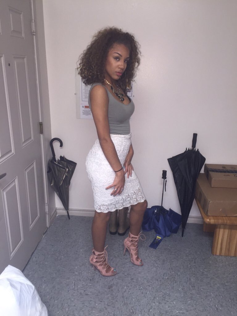 __vickkym's tweet photo. @BENO_LDN recap https://t.co/ut9cY8GiRc