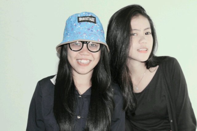 #EOS#CANON#post#picture#like