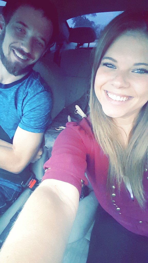 tylurlotkowski's tweet photo. Such a fun weekend with my favorite people! 😘🎉 https://t.co/imDSnSor3M