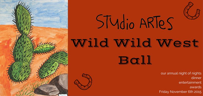 StudioARTES1's tweet photo. Tickets are selling fast for our Annual Ball, don't miss out! 
https://t.co/XTNDokIHP9 https://t.co/lI3Kiky8uG