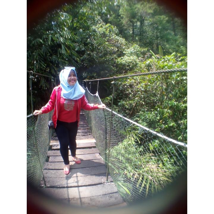 MirandaBoboh's tweet photo. Hari yaaaaang bahagiaaaaa..... wkwk https://t.co/hTgN8BfFLH