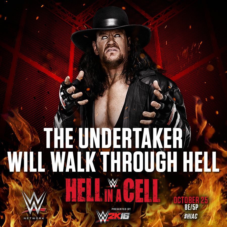 flawless_wreck's tweet photo. R.I.P Brock Lesner #thedeadwillriseagain #HIAC @MarkCalaway_ https://t.co/UttMyPPpf1